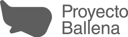 https://proyectoballena.cck.gob.ar/wp-content/uploads/2021/04/cropped-Logo_gris_grande-1.png