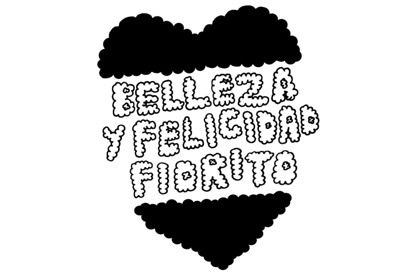 img_Belleza y Felicidad Fiorito